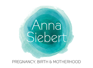 Anna Siebert